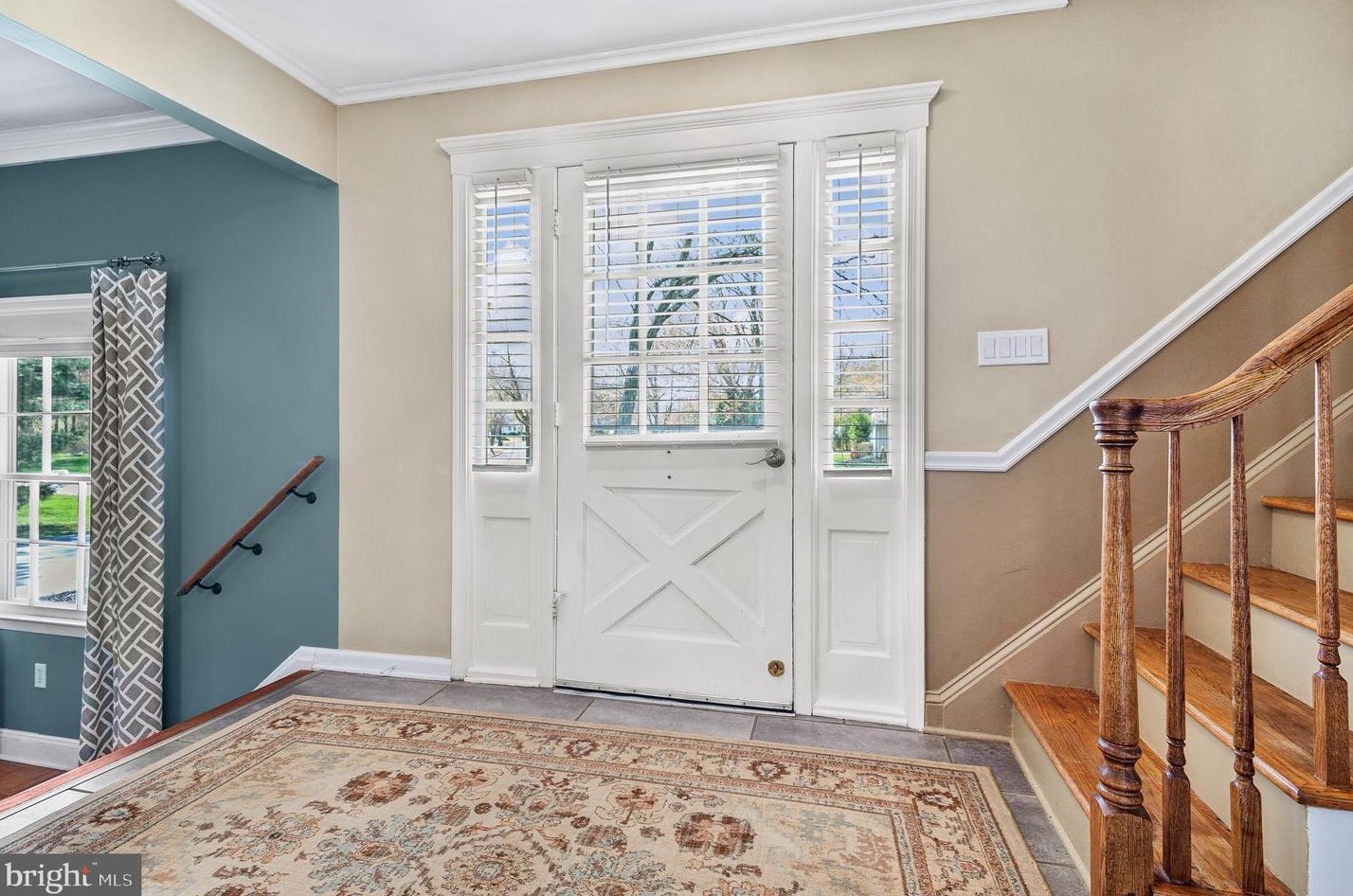 104 Cypress Dr, East Windsor, NJ 08520
