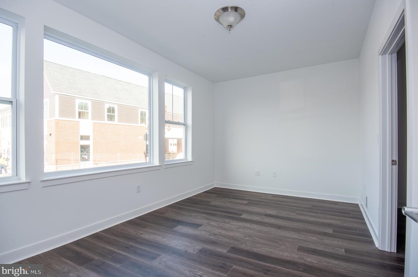 43 Princeton Hightstown Rd #2206, W Windsor Township, NJ 08550