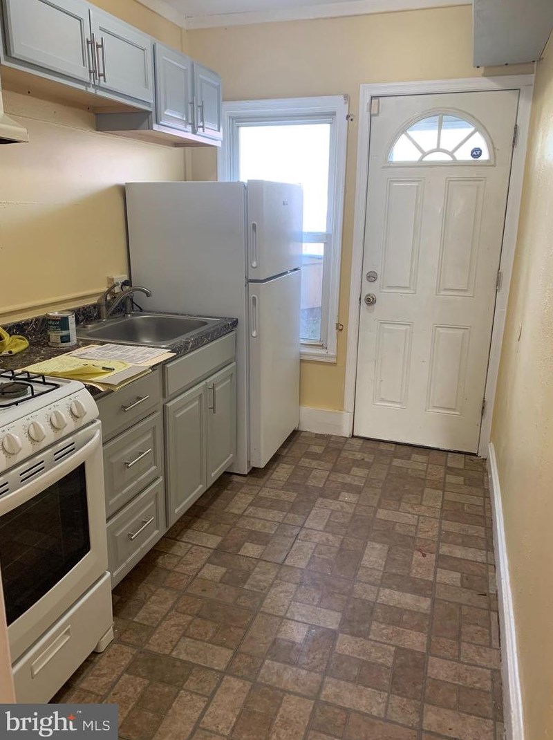 926 Liberty St, Trenton, NJ 08611
