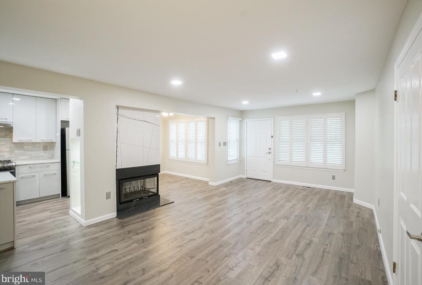 614 Brickhouse Rd, Princeton, NJ 08540