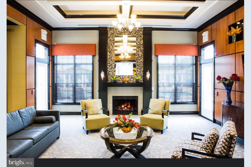 1118 Halifax Pl, Hamilton Township, NJ 08619 MLS NJME2040588