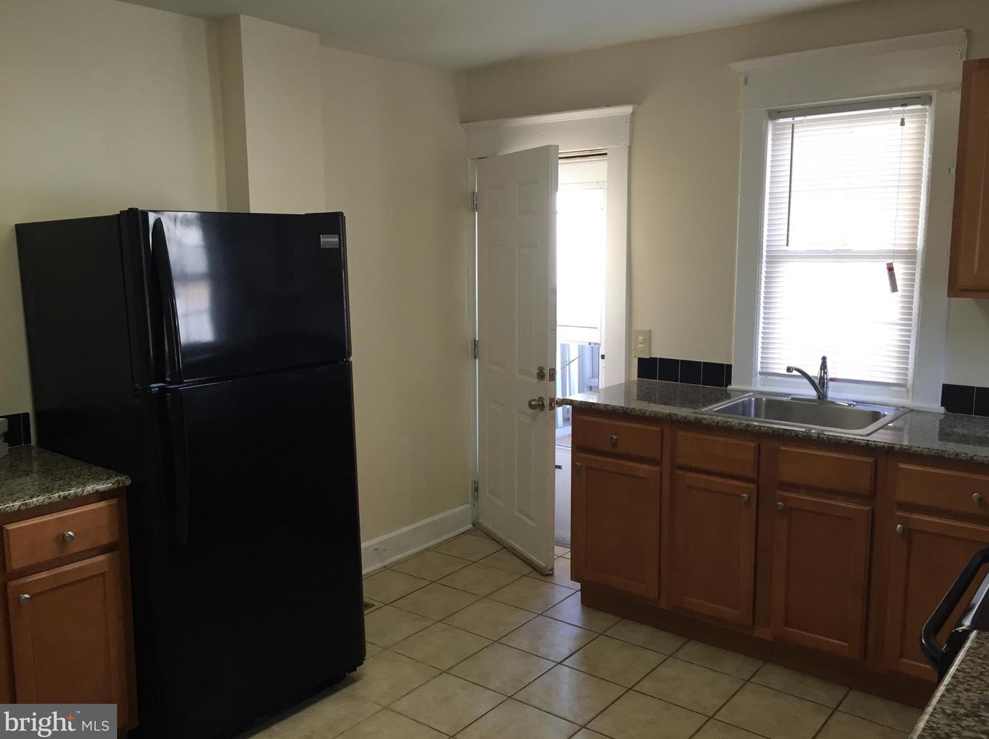 2330 S Clinton, Trenton, NJ 08610