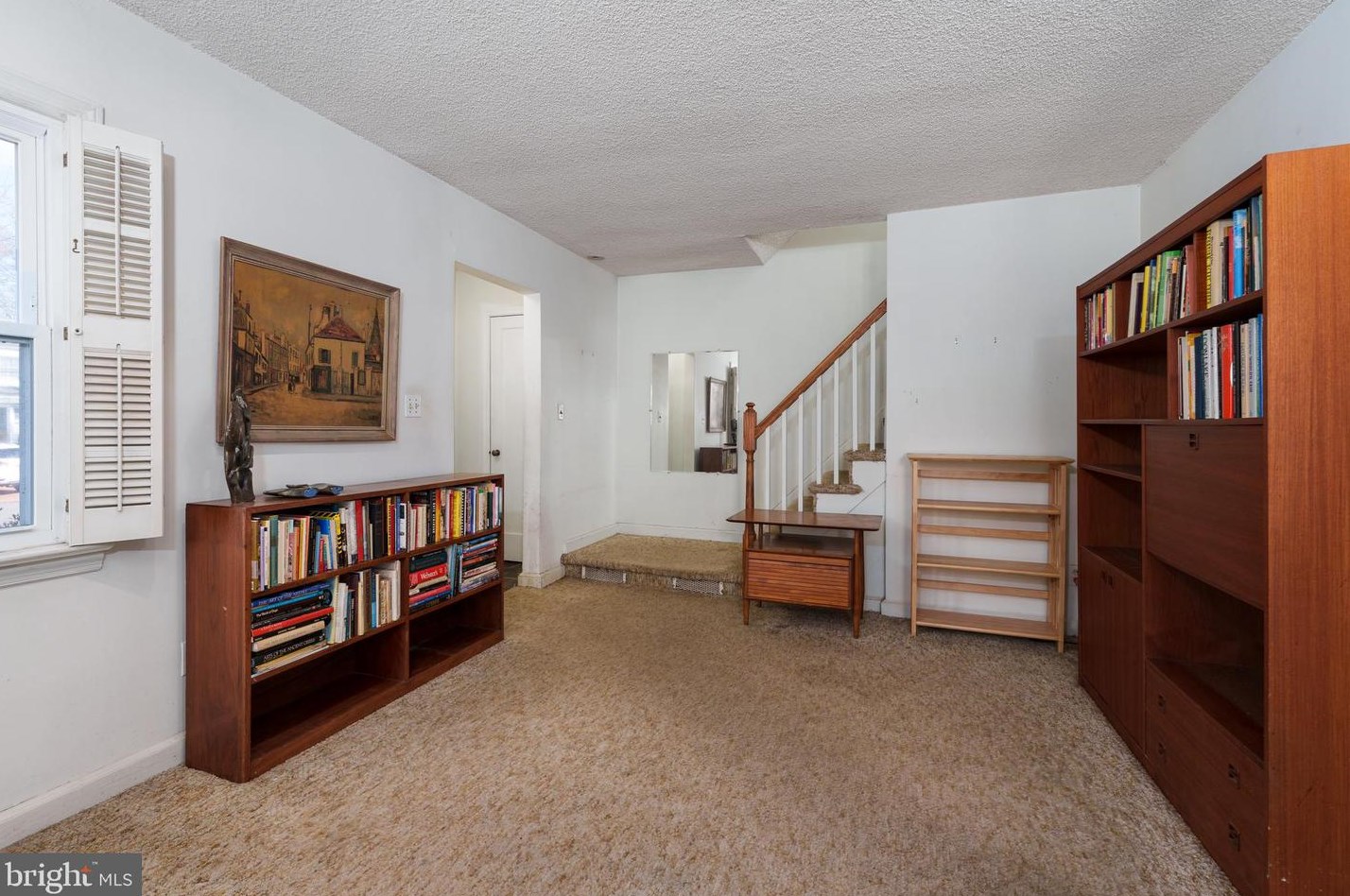295 Western Way, Princeton, NJ 08540-5336