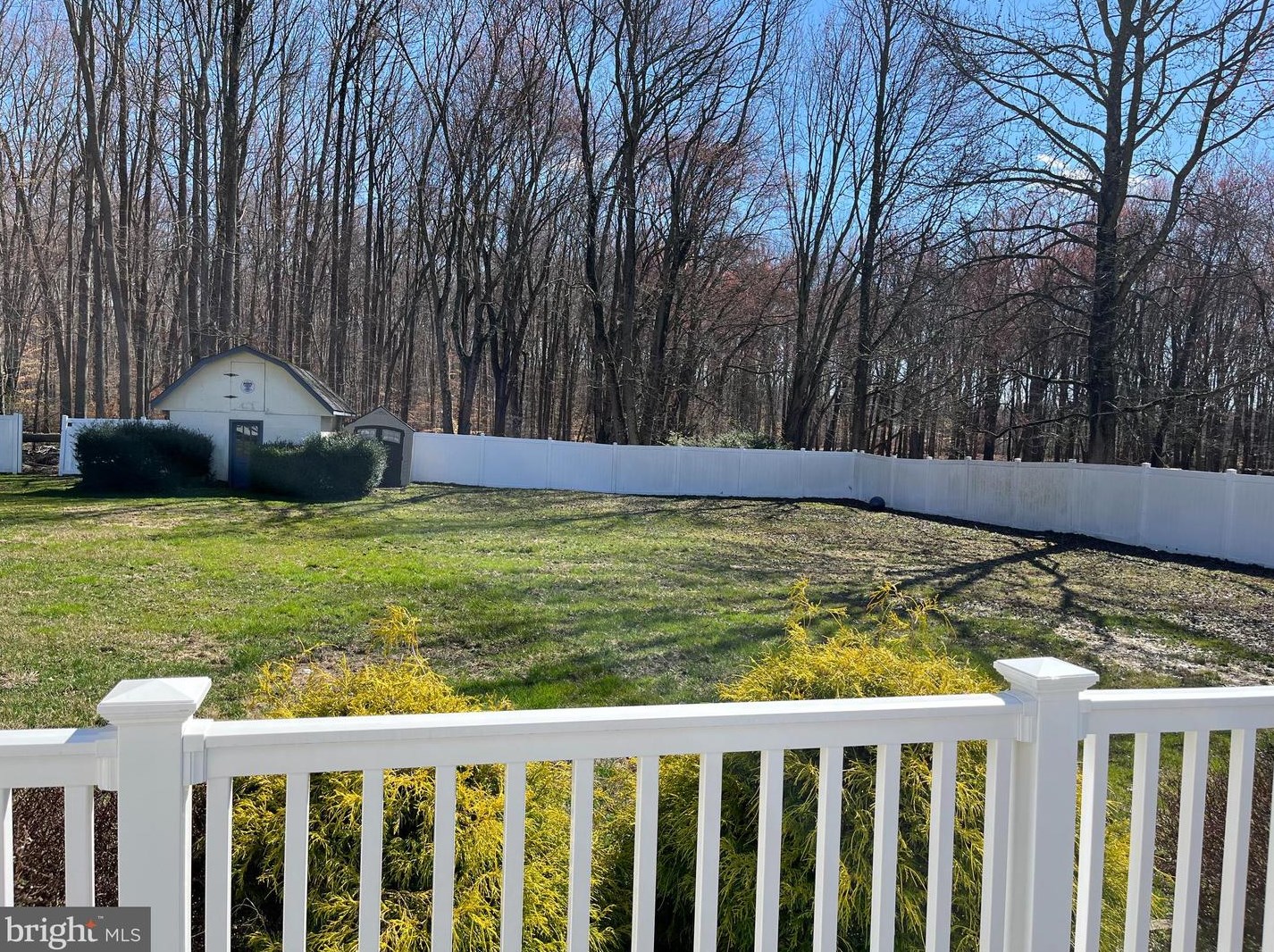 115 Edgebrook Rd, Trenton NJ 08691-3729 exterior