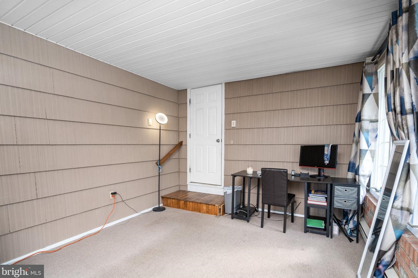 115 Edgebrook Rd, Trenton NJ 08691-3729 exterior