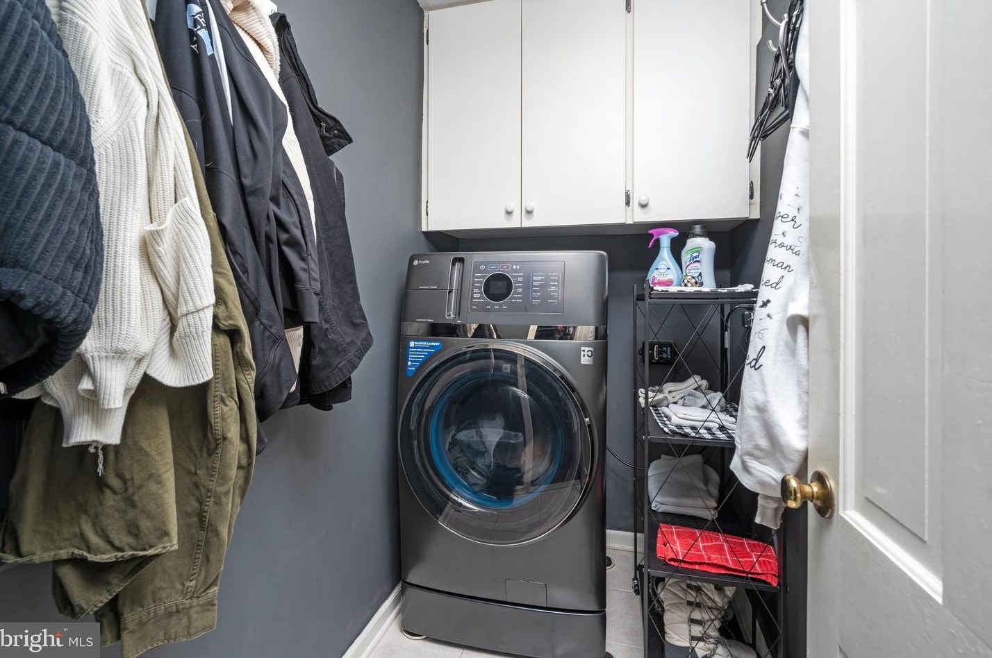 115 Edgebrook Rd, Trenton NJ 08691-3729 exterior