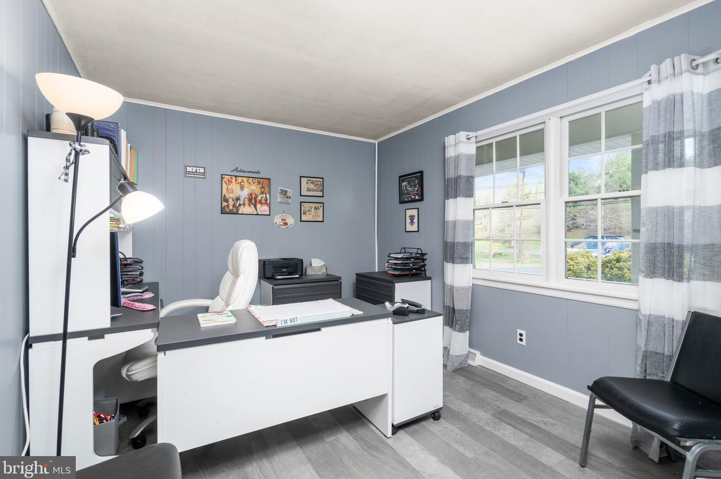 115 Edgebrook Rd, Trenton NJ 08691-3729 exterior