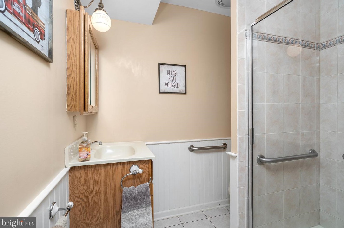 115 Edgebrook Rd, Trenton NJ 08691-3729 exterior