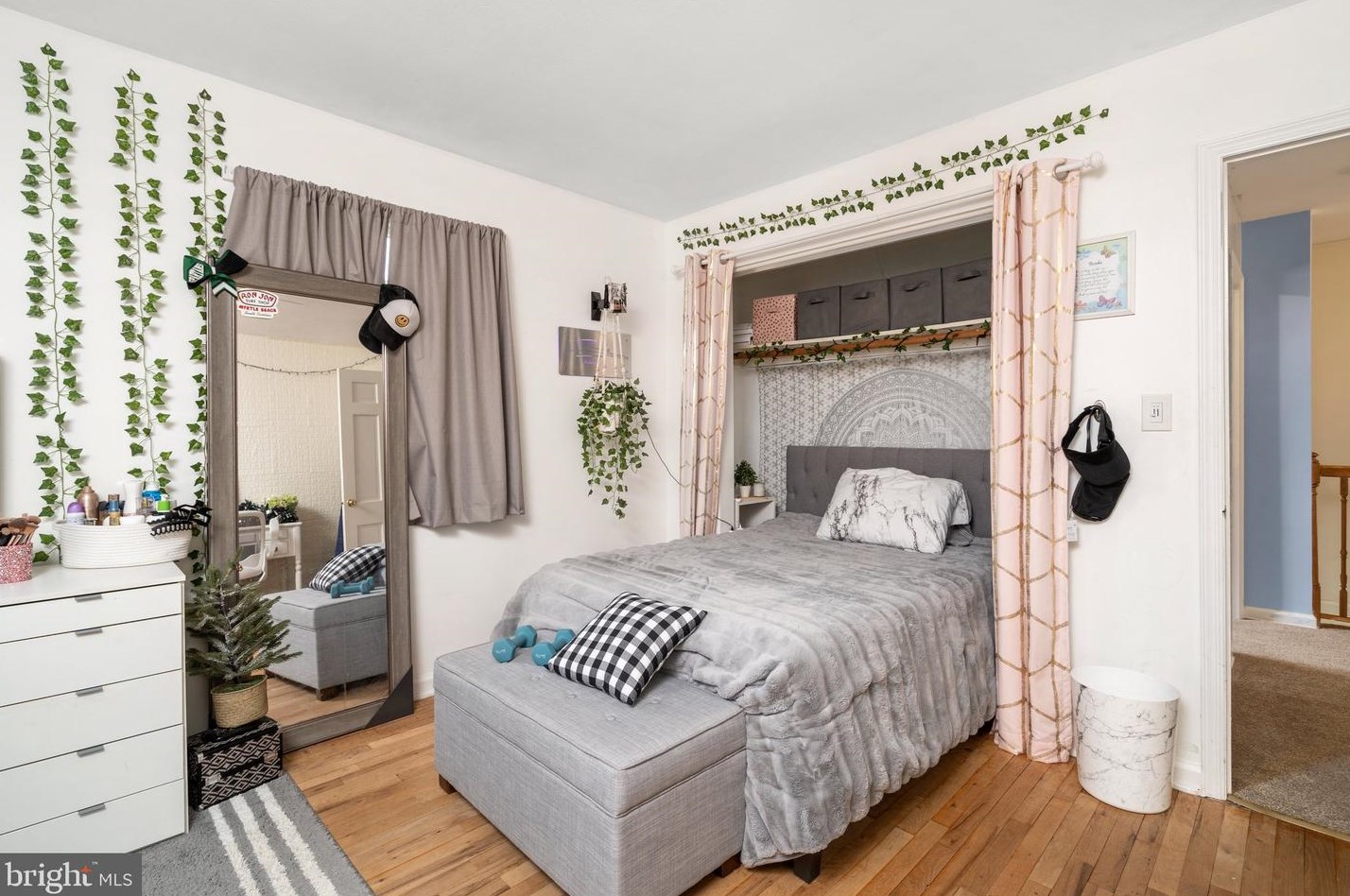 115 Edgebrook Rd, Trenton NJ 08691-3729 exterior