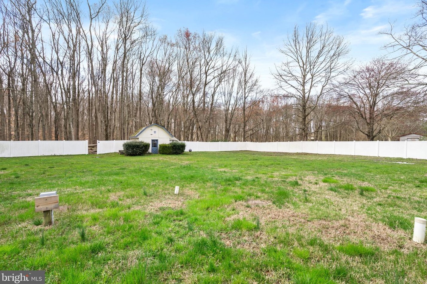 115 Edgebrook Rd, Trenton NJ 08691-3729 exterior