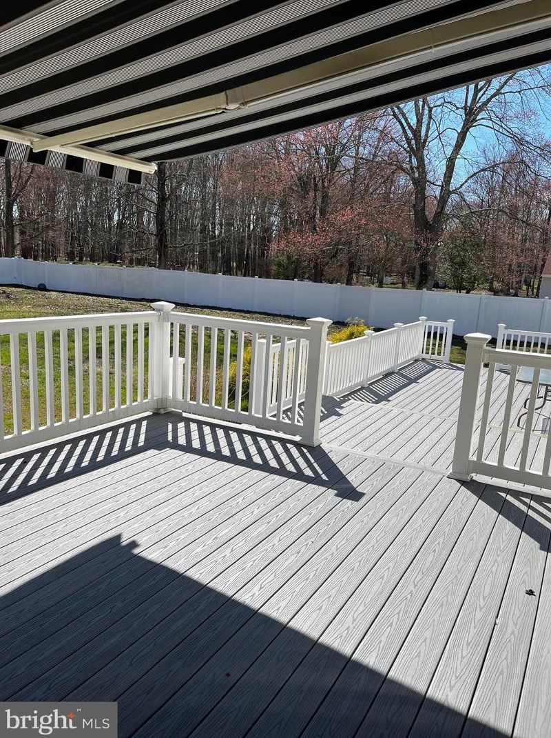 115 Edgebrook Rd, Trenton NJ 08691-3729 exterior