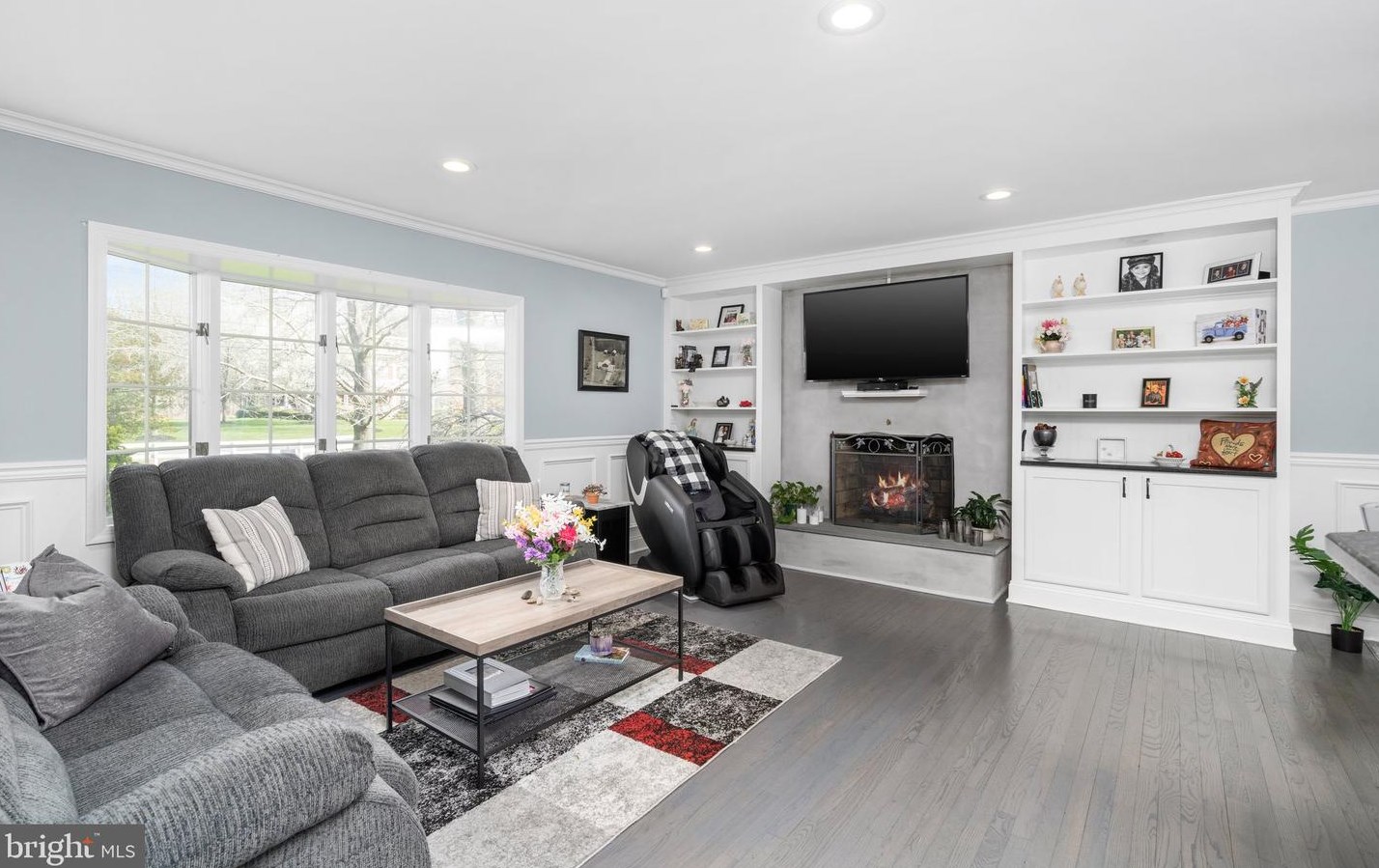 115 Edgebrook Rd, Trenton NJ 08691-3729 exterior