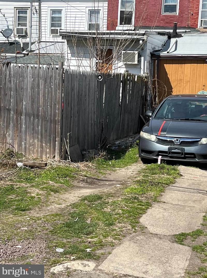 259 Morris Ave, Trenton, NJ 08611