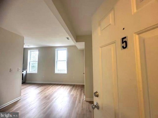 2661 Lawrenceville Rd -route 206, Trenton, NJ 08648
