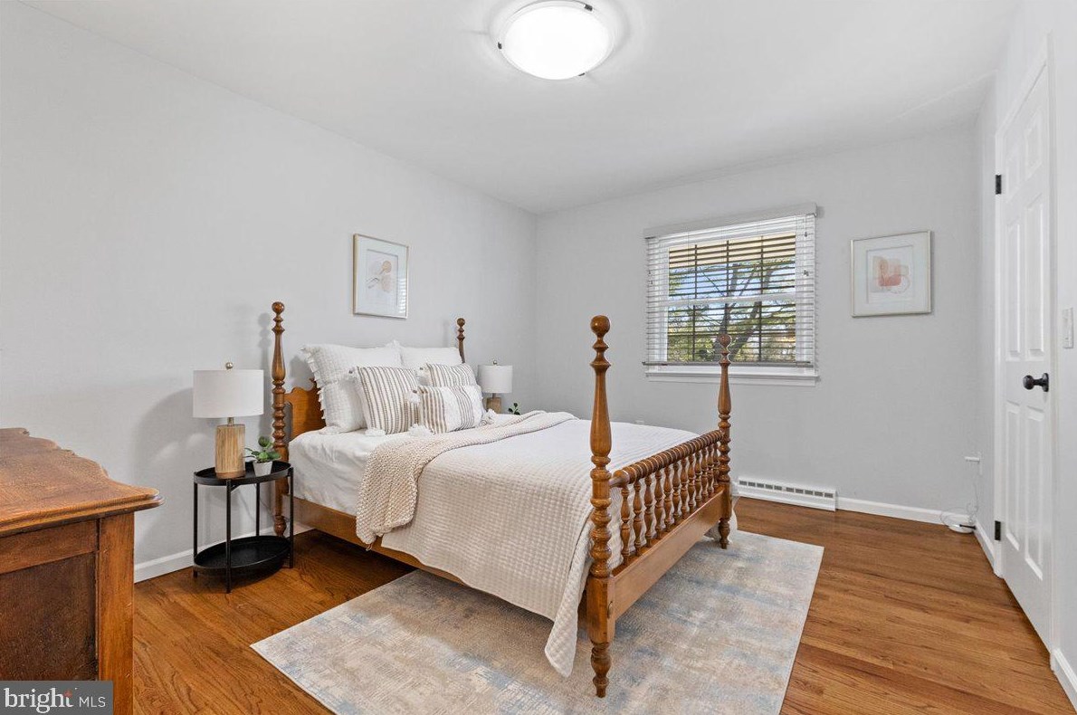 89 Carter Rd, Princeton NJ  08540-2107 exterior