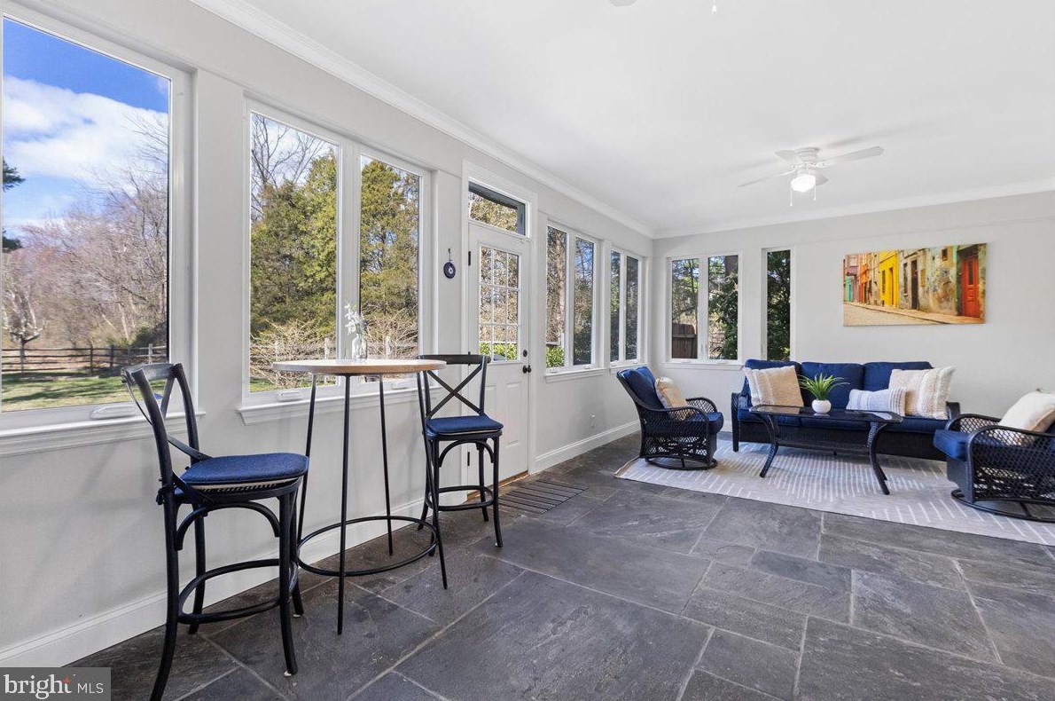 89 Carter Rd, Princeton NJ  08540-2107 exterior
