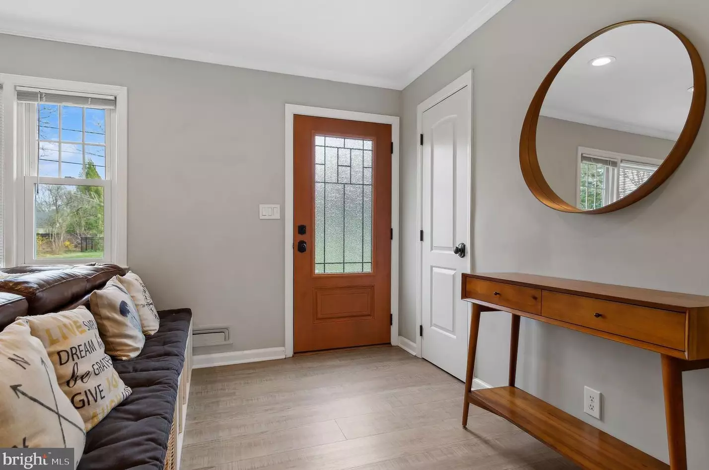 18 Marion Rd W, Princeton, NJ 08540