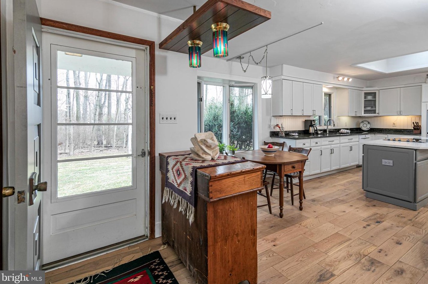 41 Manning Ln, Lawrence Township, NJ 08648