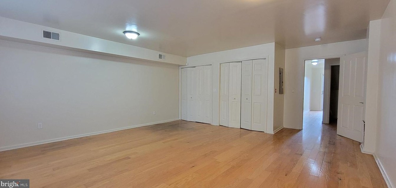 59 Summer St, Trenton, NJ 08618