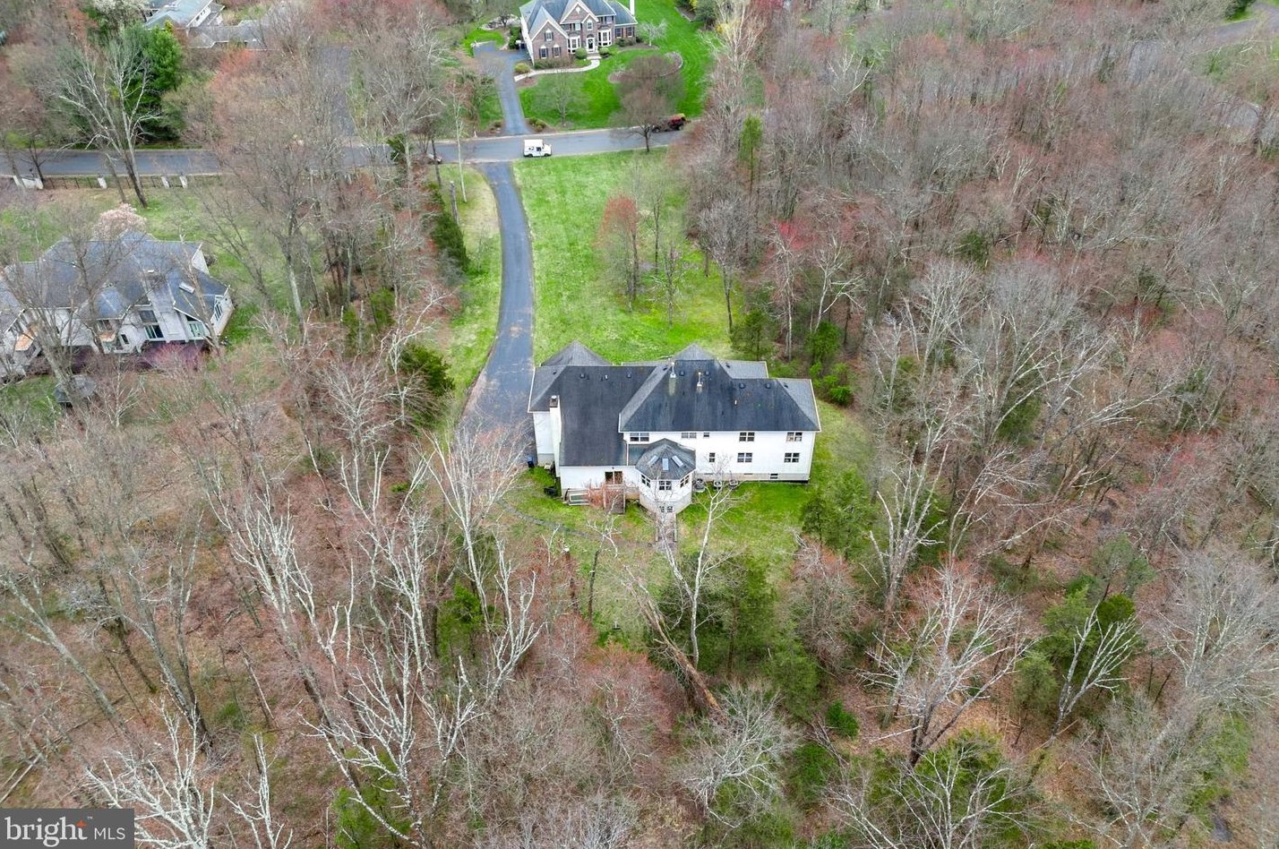 14 Benedek Rd, Princeton NJ  08540-2229 exterior