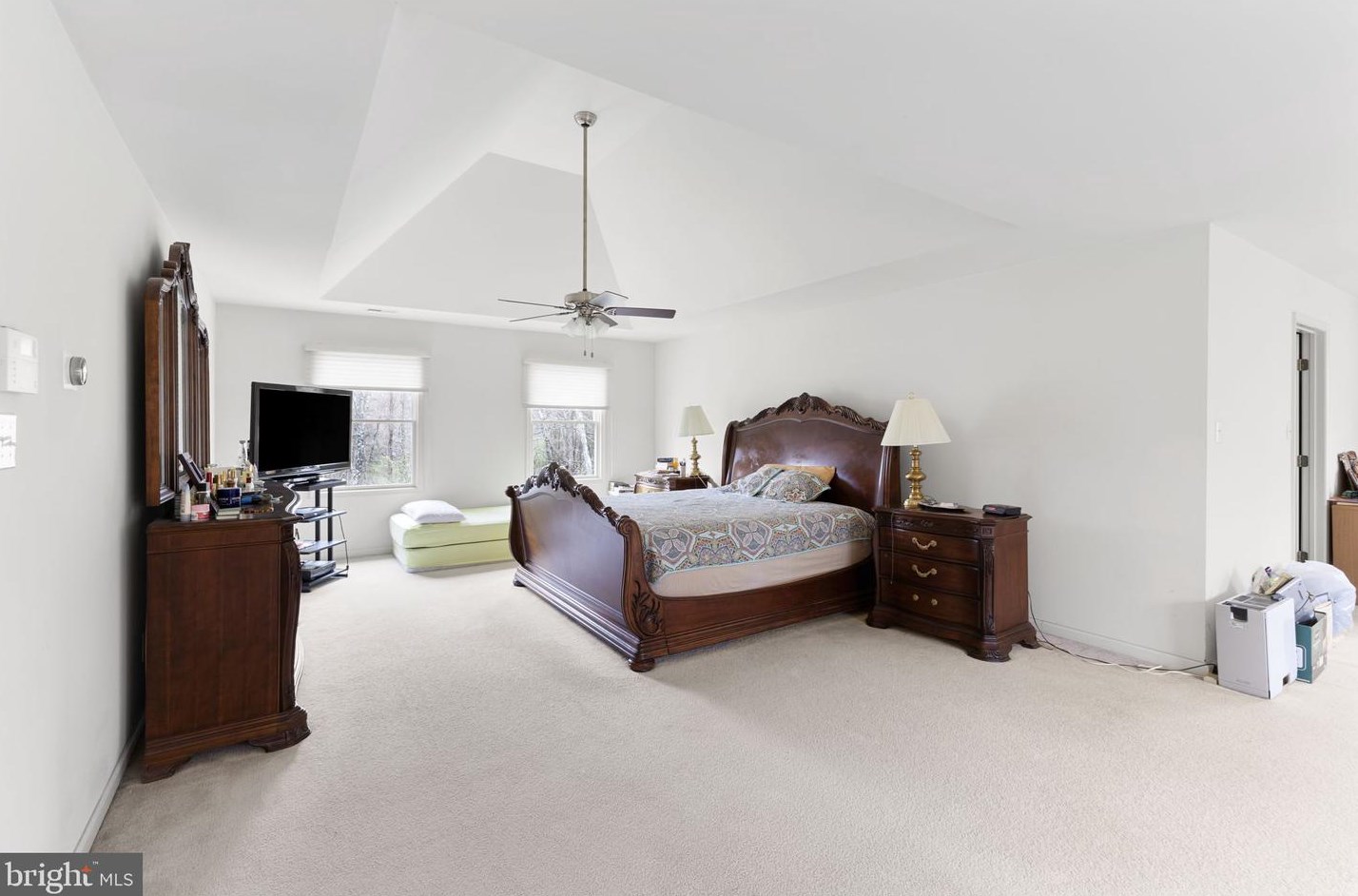 14 Benedek Rd, Princeton NJ  08540-2229 exterior