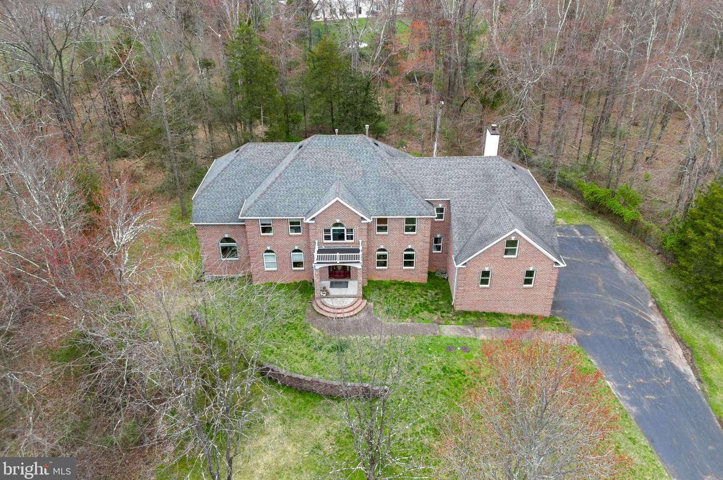 14 Benedek Rd, Princeton NJ  08540-2229 exterior