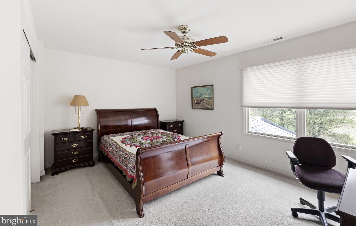 14 Benedek Rd, Princeton NJ  08540-2229 exterior