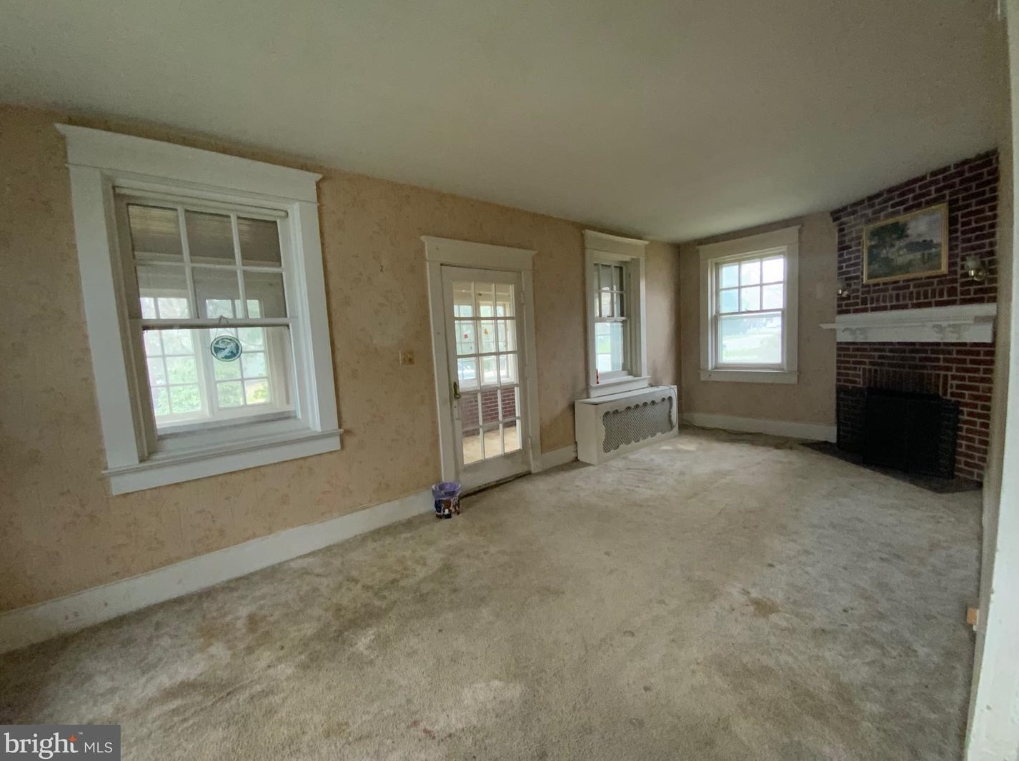 2070 Pennington, Trenton, NJ 08618