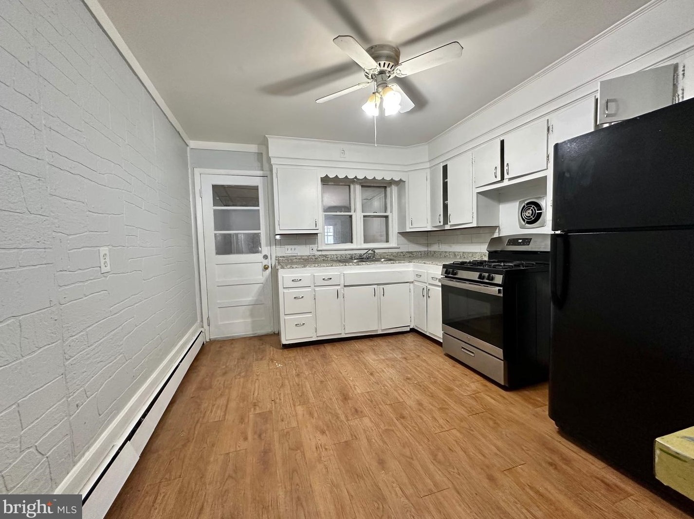 617 Adeline St, Trenton, NJ 08611