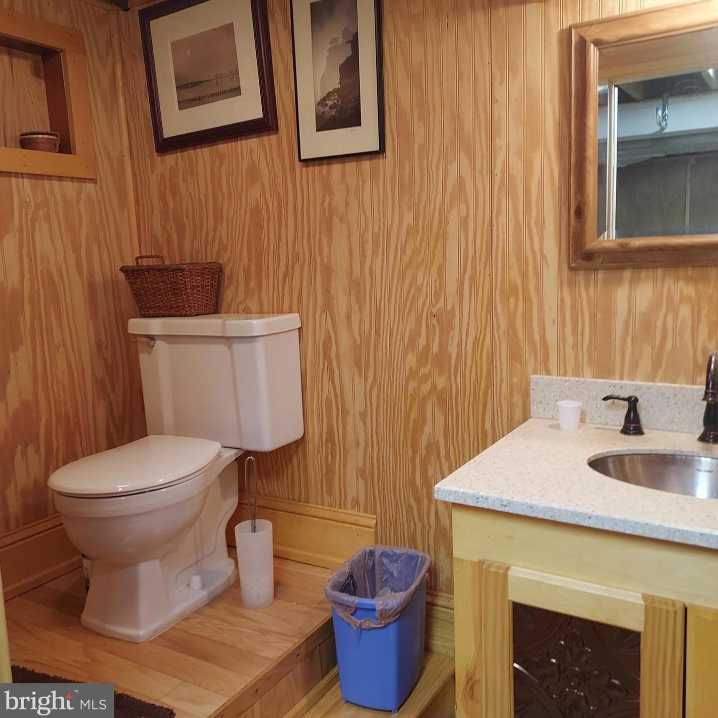 177 Upper Fry Rd, Trenton NJ  08628-2734 exterior