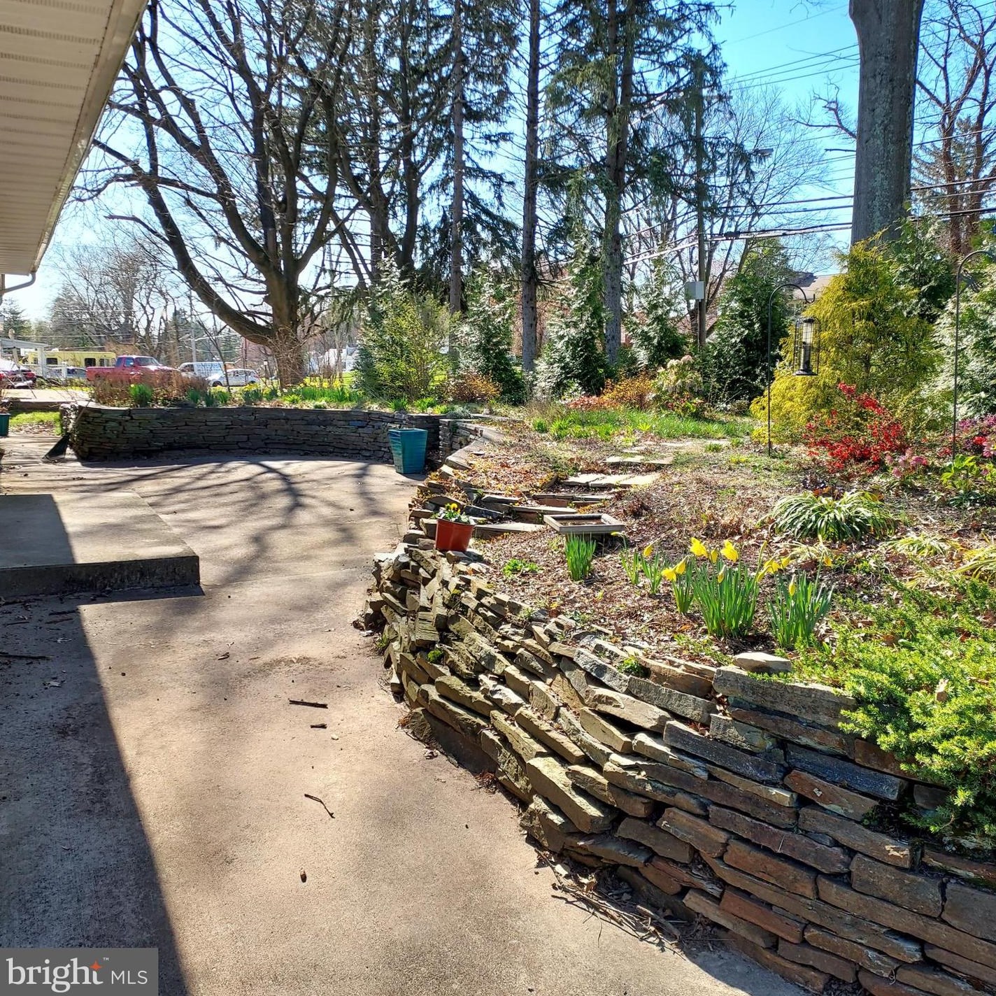 177 W Upper Ferry Rd, Trenton, NJ 08628
