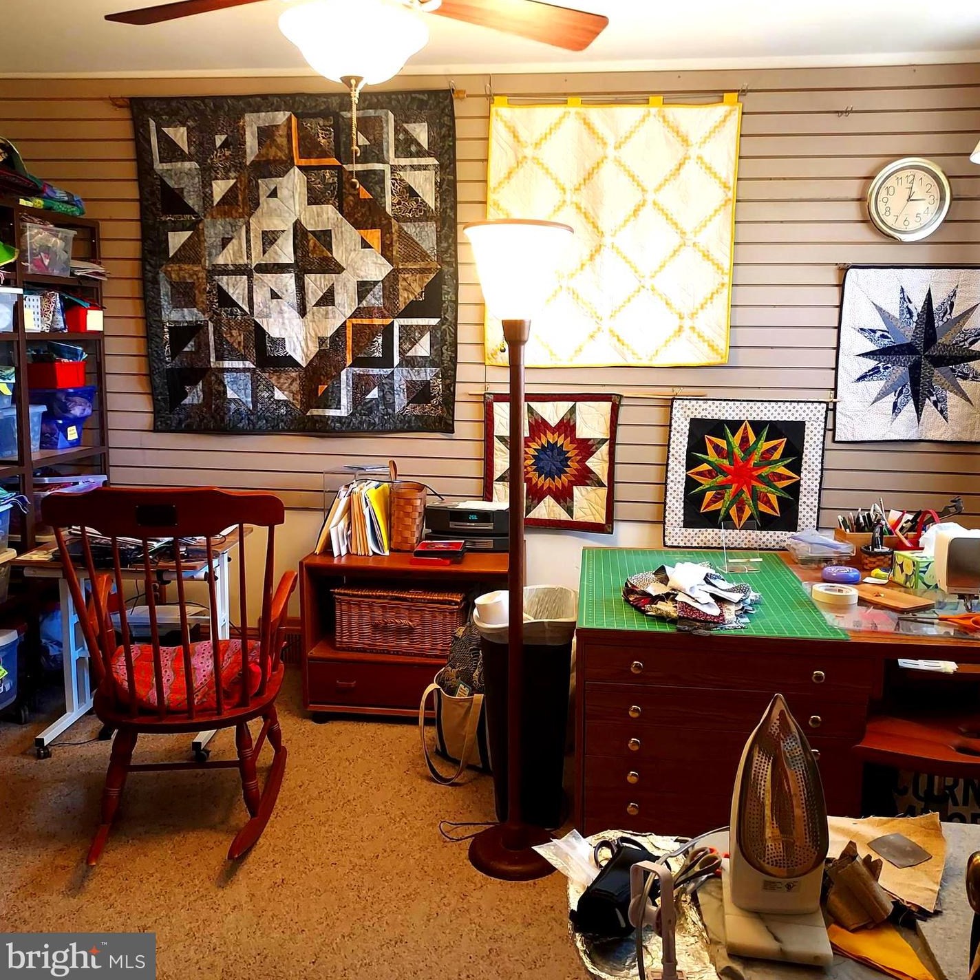 177 Upper Fry Rd, Trenton NJ  08628-2734 exterior