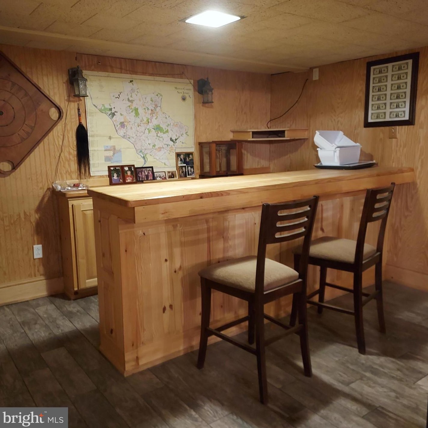 177 Upper Fry Rd, Trenton NJ  08628-2734 exterior