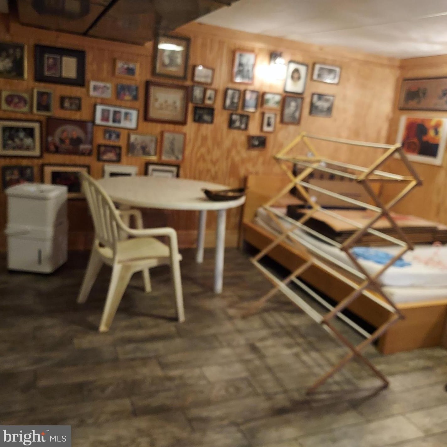 177 Upper Fry Rd, Trenton NJ  08628-2734 exterior