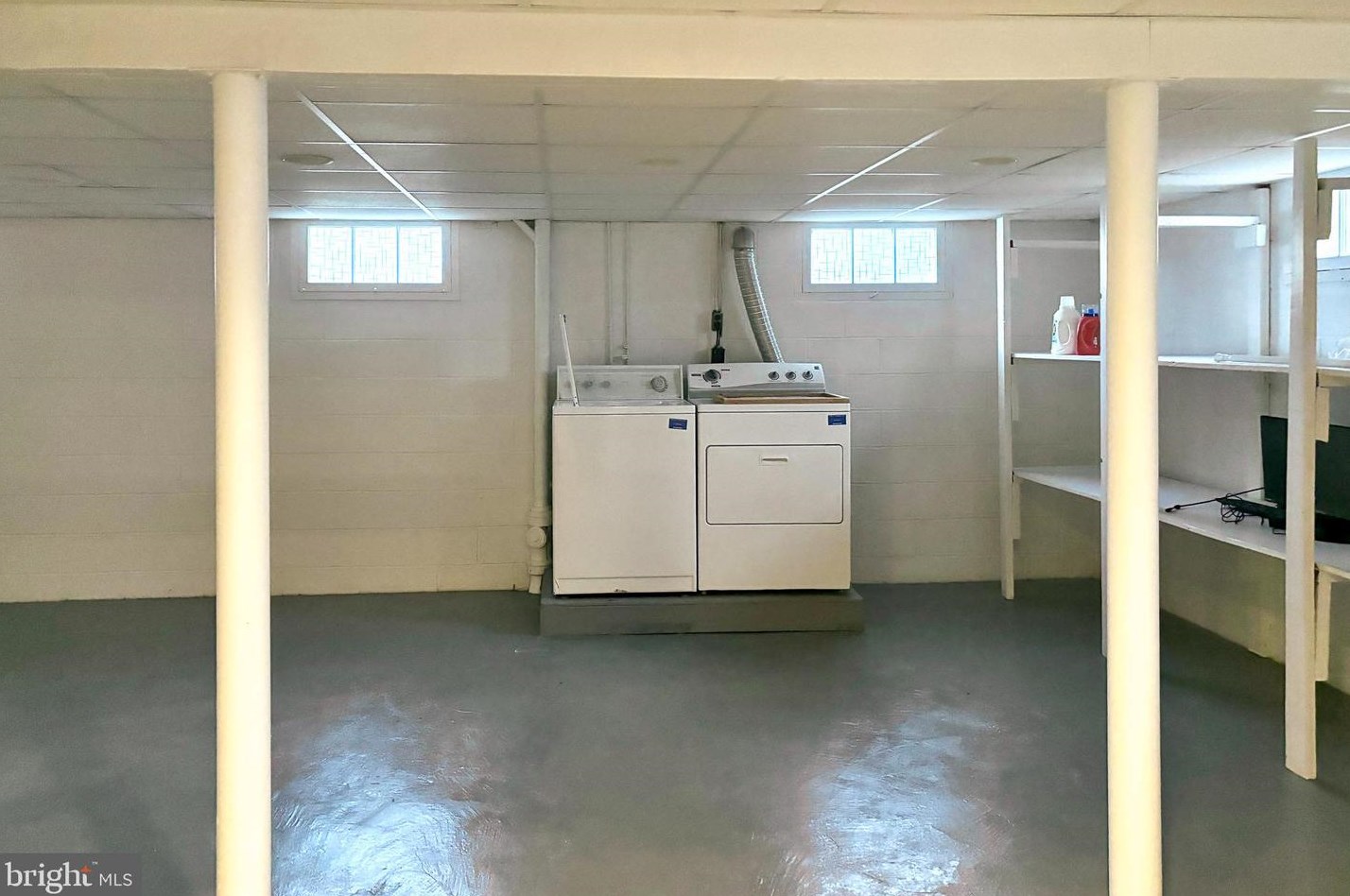 468 Harrison St, Princeton NJ  08540-3511 exterior