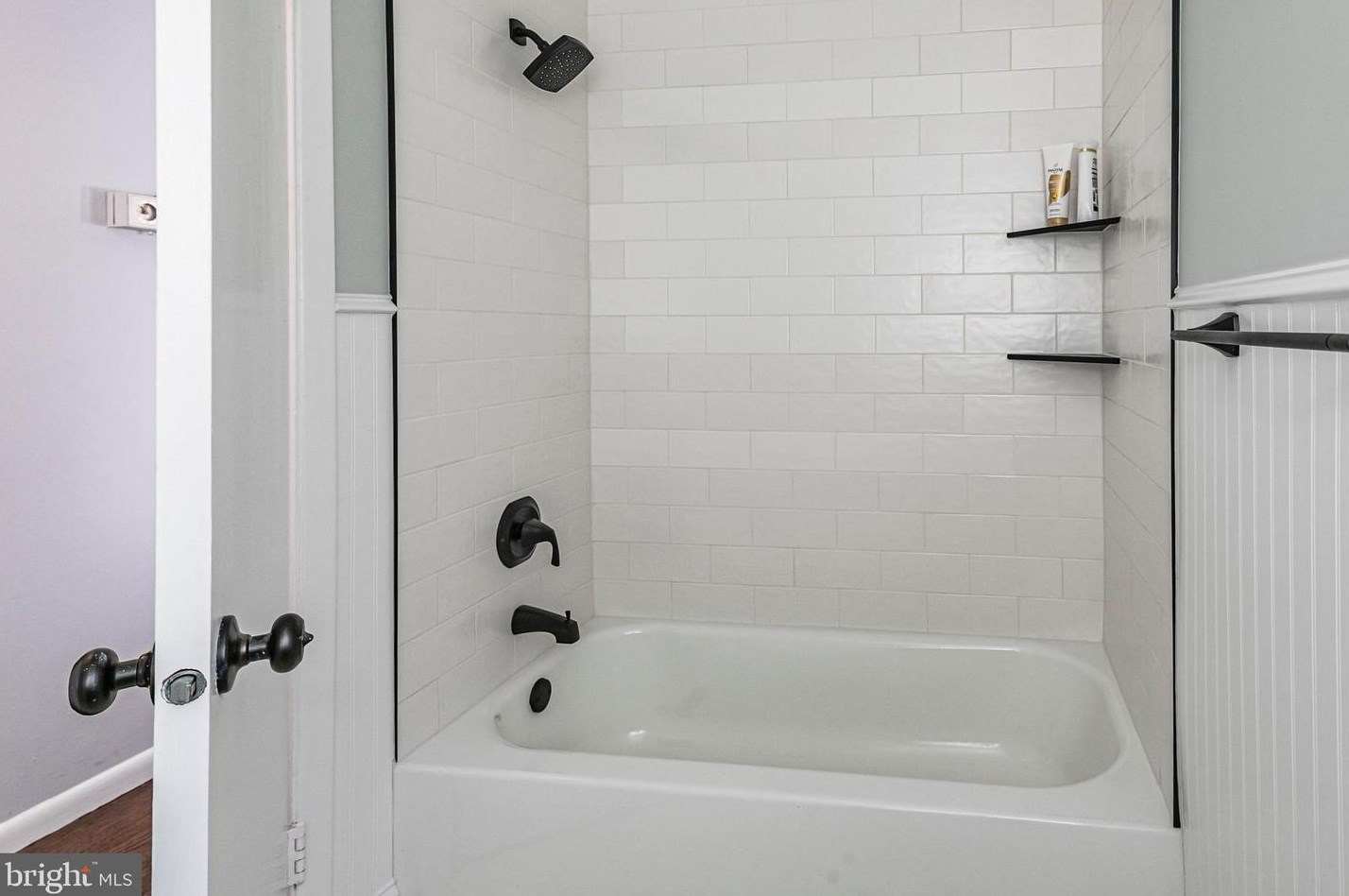 468 Harrison St, Princeton NJ  08540-3511 exterior