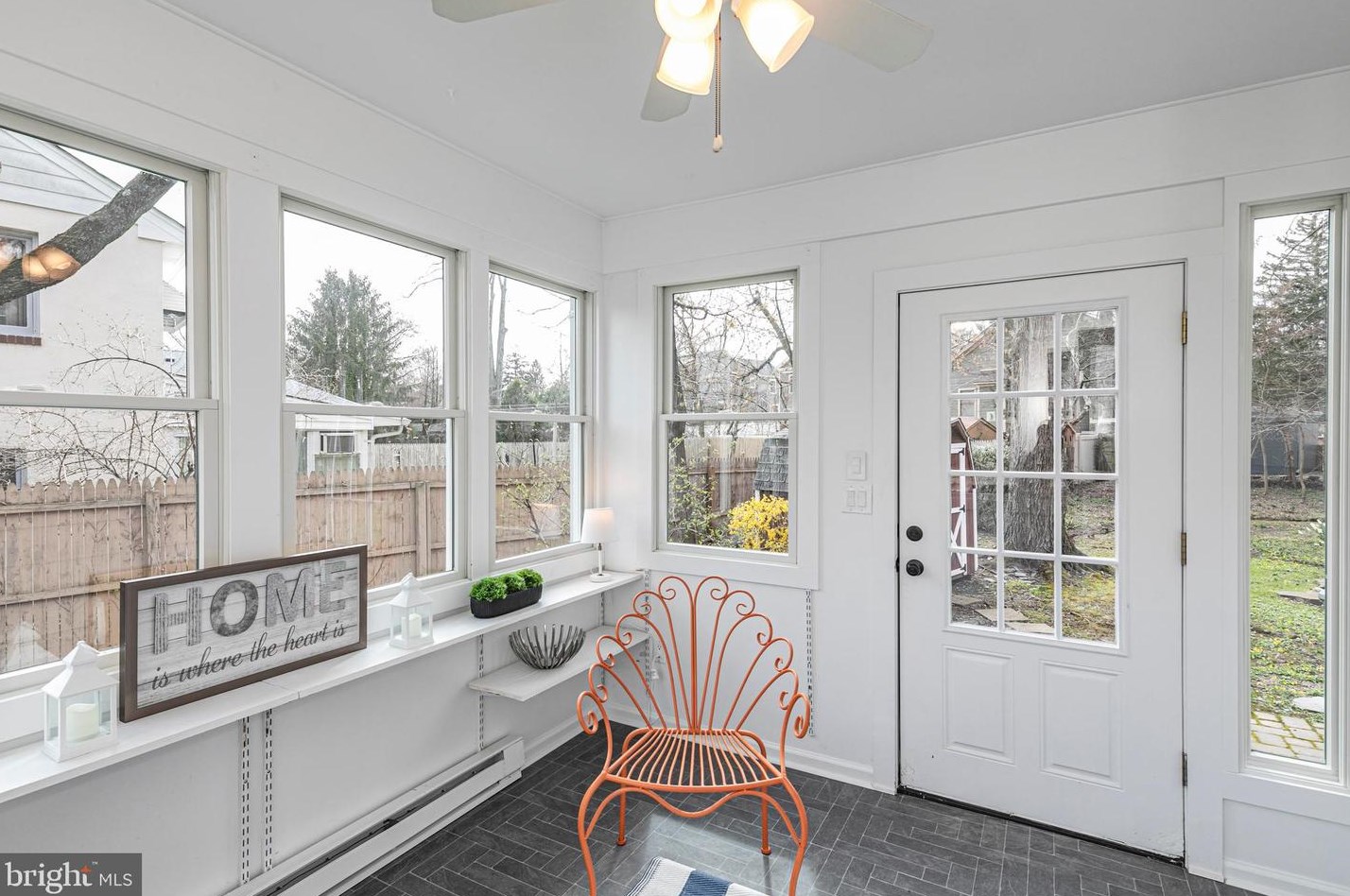 468 Harrison St, Princeton NJ  08540-3511 exterior