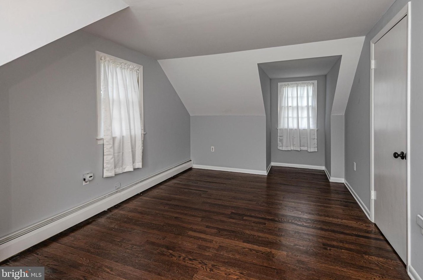 468 Harrison St, Princeton NJ  08540-3511 exterior