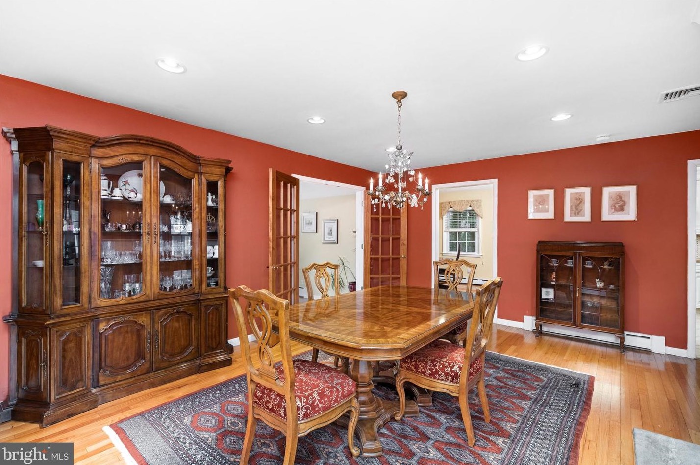 76 Mountain Ave, Princeton, NJ 08540-2612