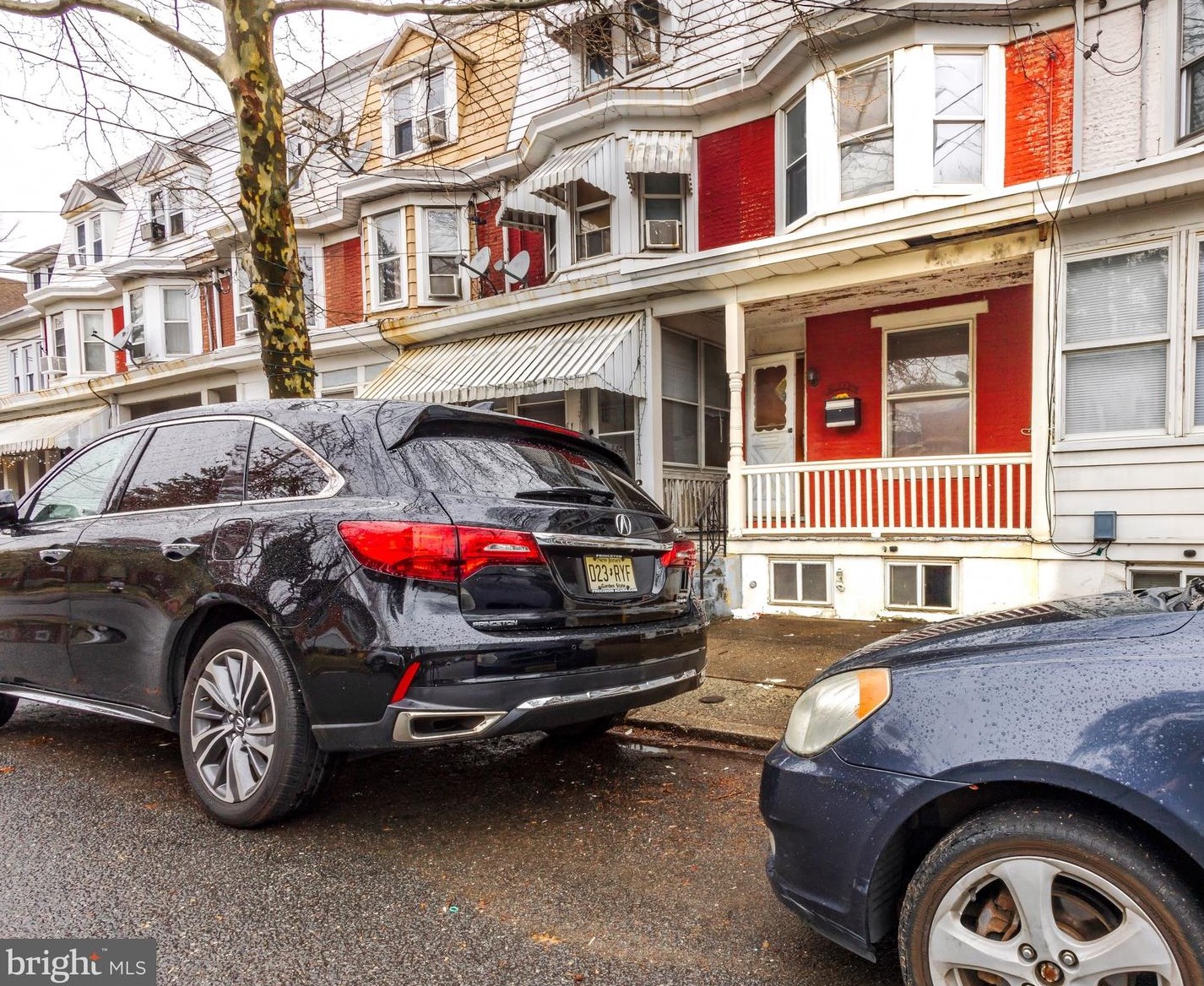 1246 Genesee St, Trenton, NJ 08610