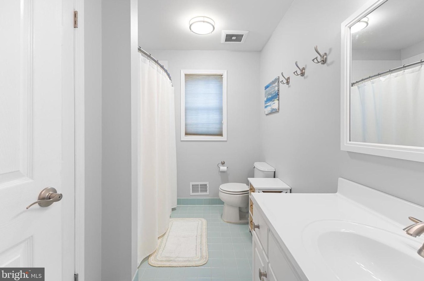 27 Andover Way, Trenton NJ 08610-1201 exterior