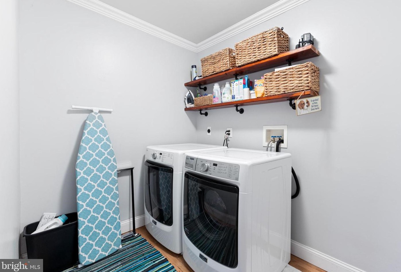 27 Andover Way, Trenton NJ 08610-1201 exterior