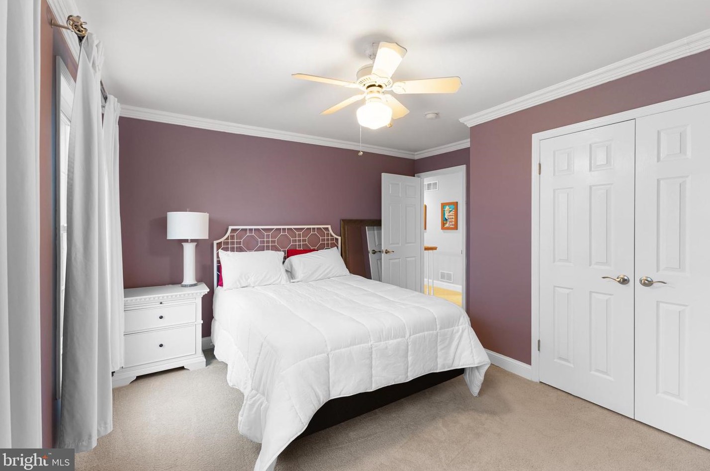 27 Andover Way, Trenton NJ 08610-1201 exterior