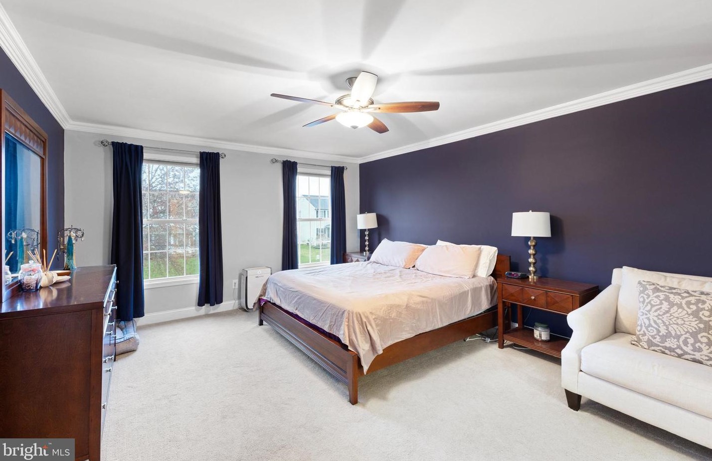 27 Andover Way, Trenton NJ 08610-1201 exterior