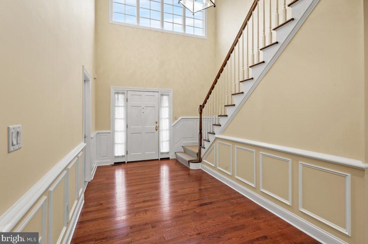 12 Windermere Way, Princeton, NJ 08540