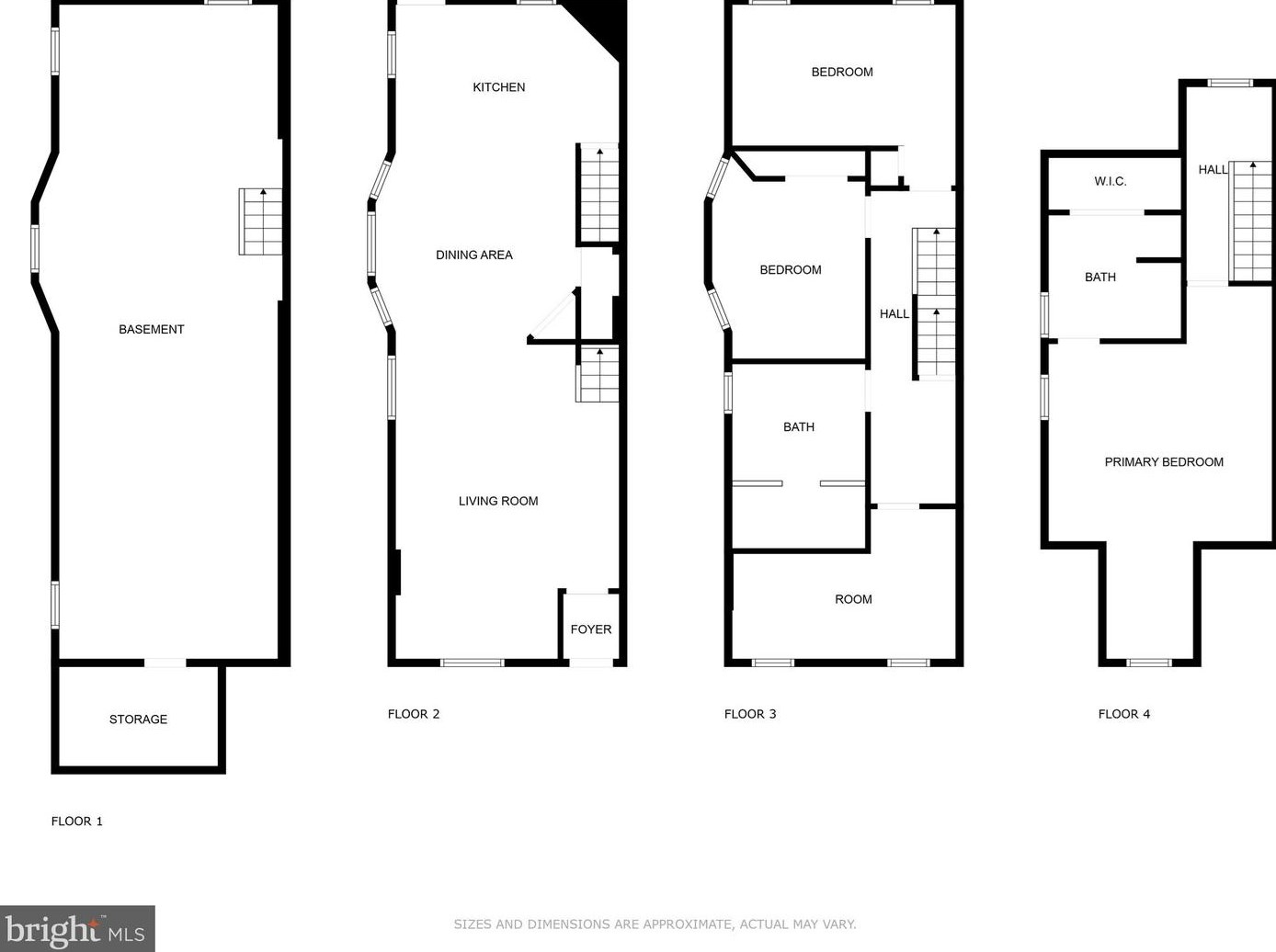 825 Stuyvesant Ave, Trenton NJ  08618-4105 exterior