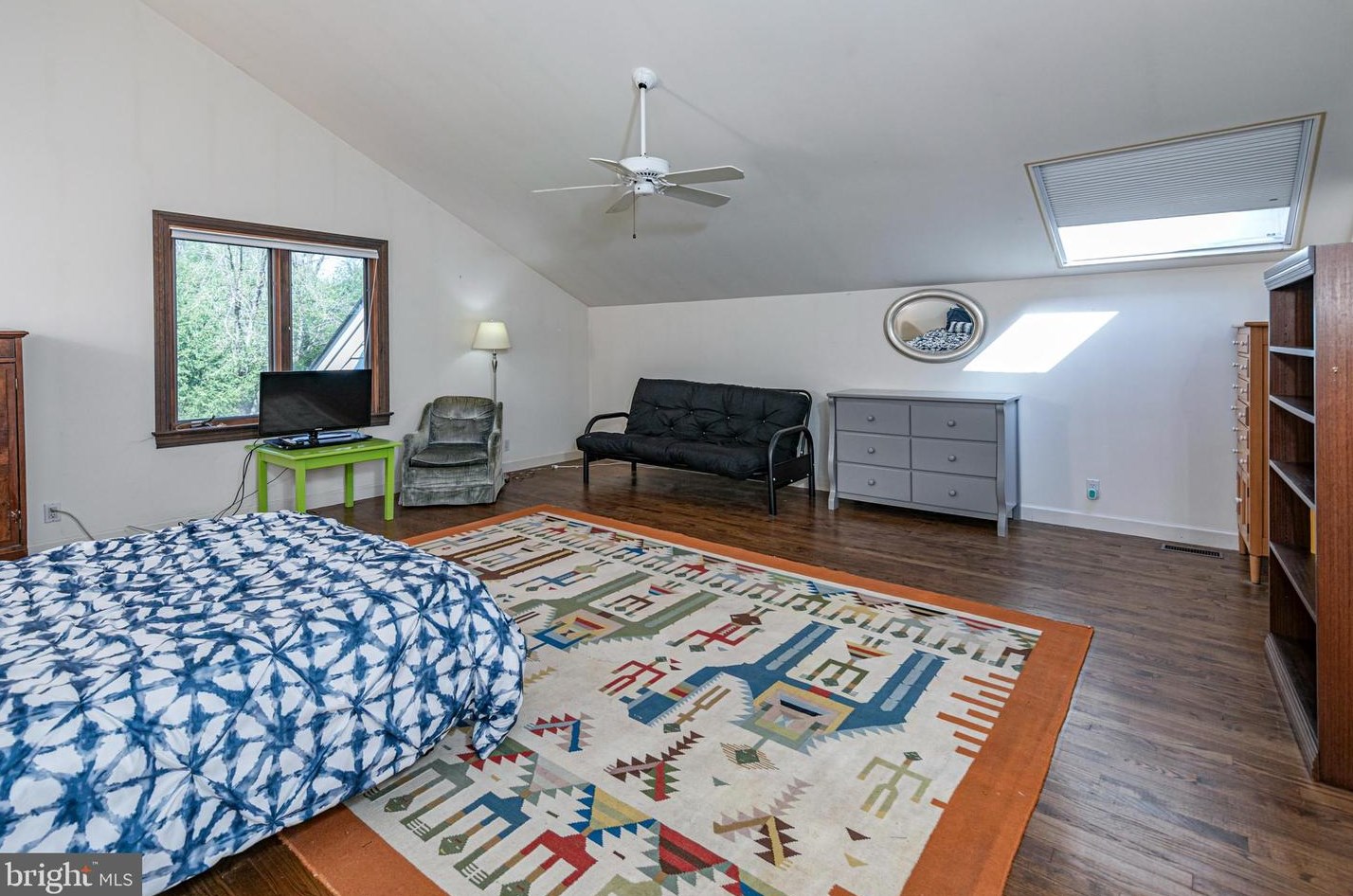25 Brearly Rd, Princeton NJ  08540-6767 exterior