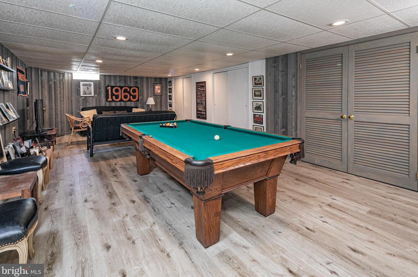 25 Brearly Rd, Princeton NJ  08540-6767 exterior