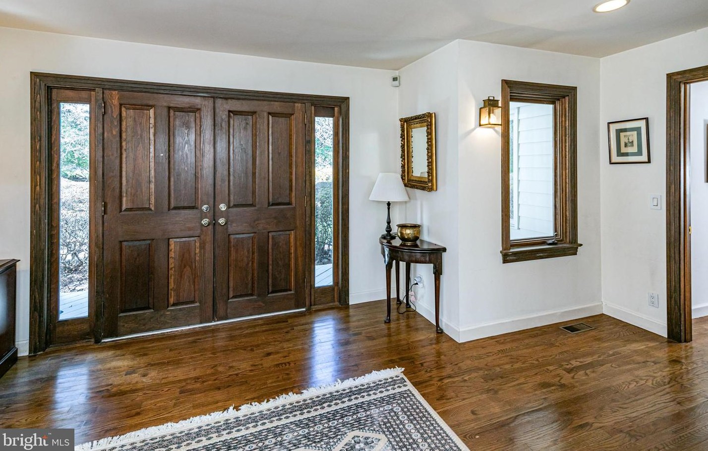 25 Brearly Rd, Princeton NJ  08540-6767 exterior
