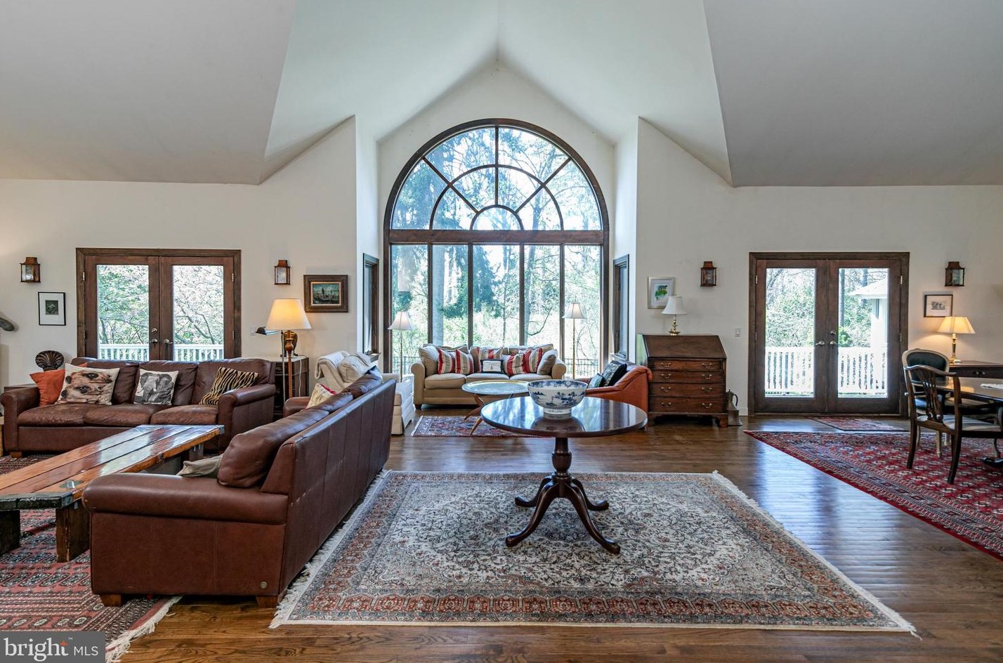 25 Brearly Rd, Princeton NJ  08540-6767 exterior